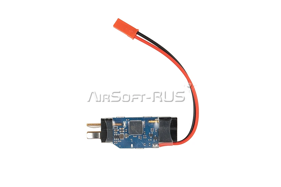 Адаптер Arm-V BlueLink (AV-BL)