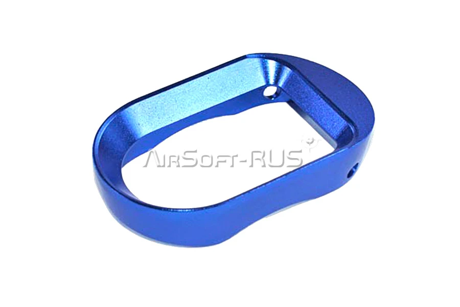 Магвел 5KU для Hi-Capa TM BL (GB-259-BU)
