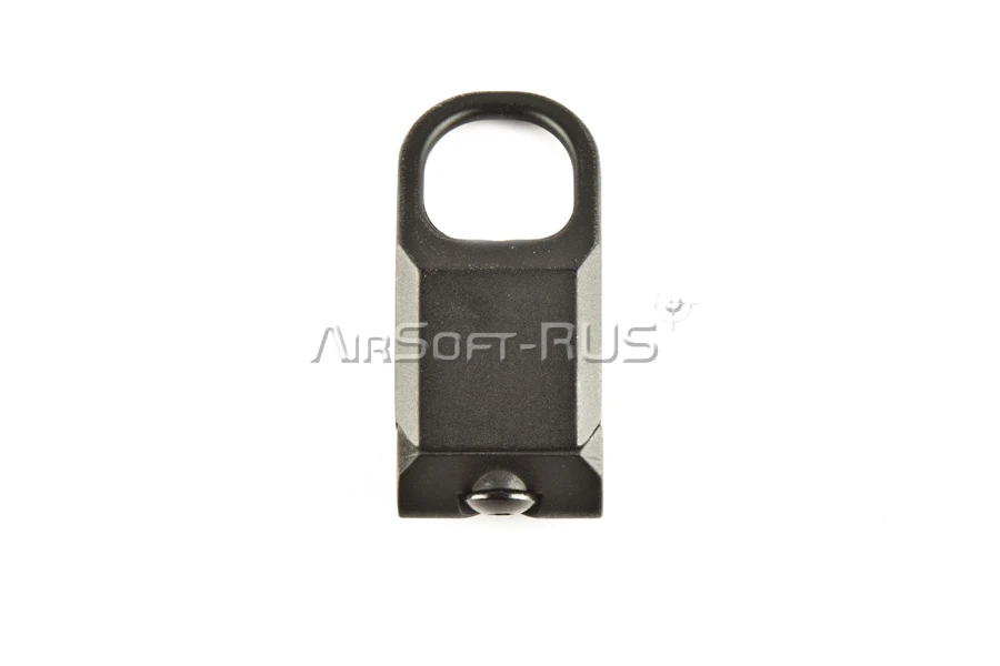 Антабка T&D Magpul RSA на RIS (BD1117(TD119))