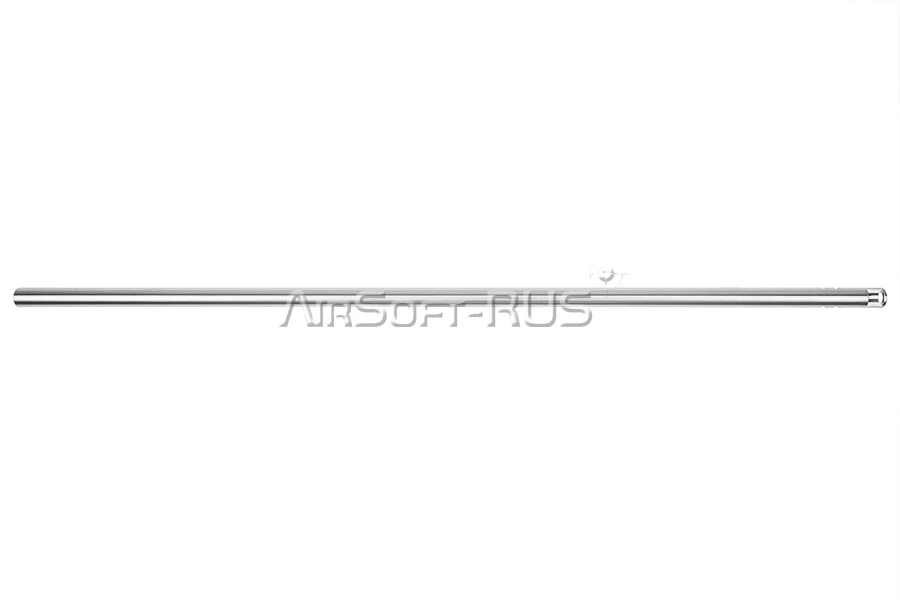 Стволик внутренний da Vinci RAIZEN 6.01 363мм (DAV-4580717520276)