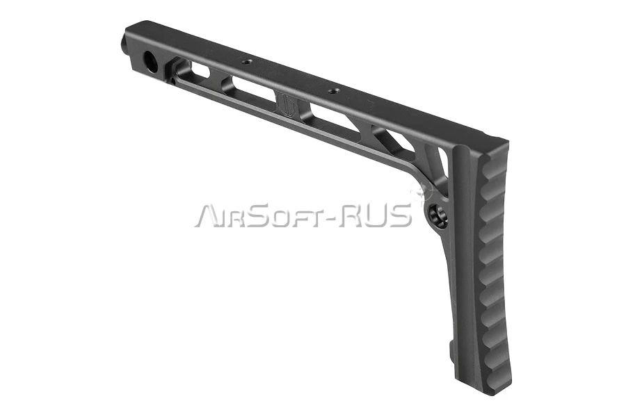 Приклад 5KU SS-8 для АК GHK, LCT, CYMA, DBOYS (5KU-330)