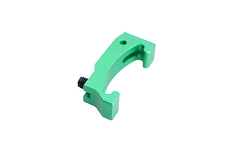 Спусковой крючок 5KU для TM Hi-Capa 2 BASE GN (GB-544-GN)