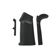 Рукоять тактическая DMAG KAC QD foregrip (GRP-014)