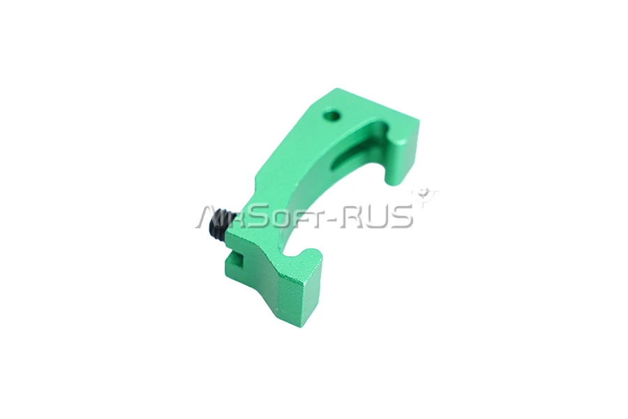 Спусковой крючок 5KU для TM Hi-Capa 2 BASE GN (GB-544-GN)