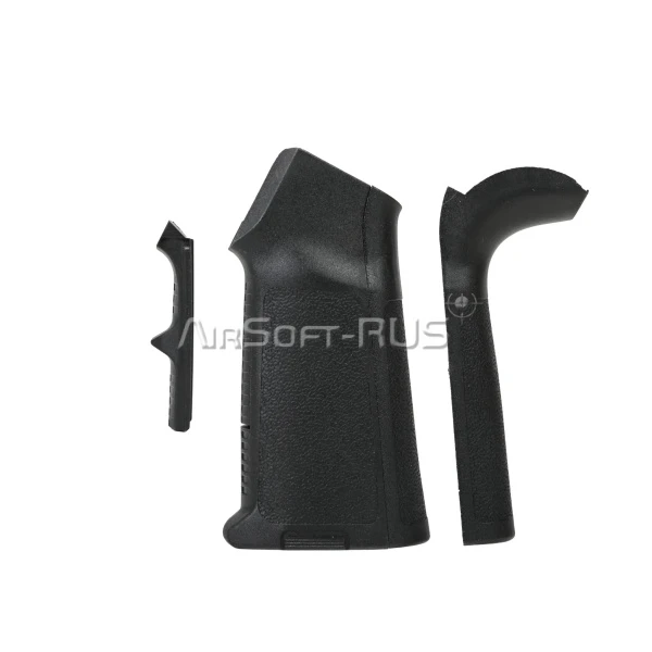 Рукоять тактическая DMAG KAC QD foregrip (GRP-014)