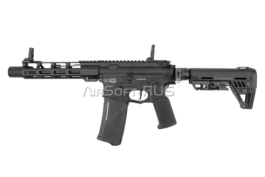Карабин Arcturus X C.A.T. AR-15 Explorer 8.5" AR FE (AT-CAT-04-FE)