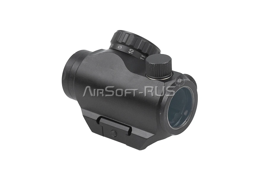 Коллиматорный прицел Novus (DMAG)  Micro T1 Type (RDS-2001)