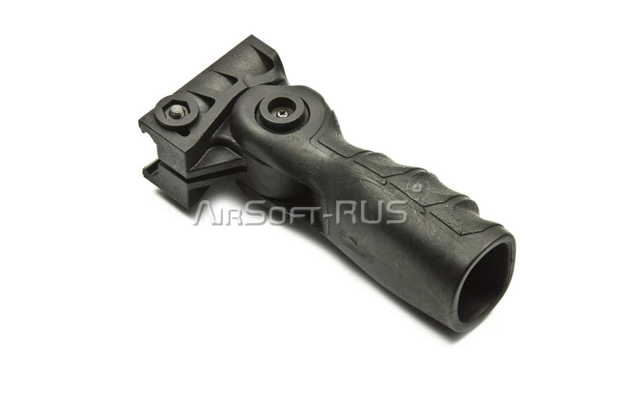 Рукоять тактическая Cyma ATI 3-position foregrip (HY-264)