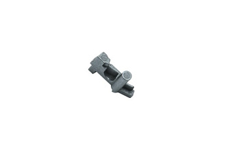 Шептало курка Guarder для P226 E2 TM (P226-53)