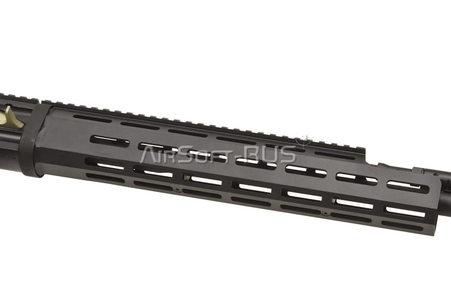 Снайперская винтовка CYMA СВД M-LOK rail (CM057B)