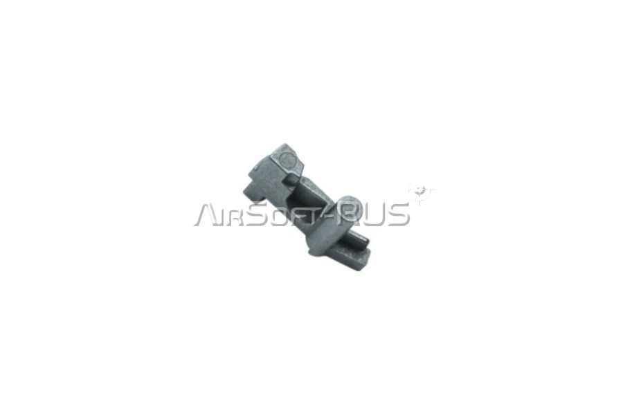 Шептало курка Guarder для P226 E2 TM (P226-53)