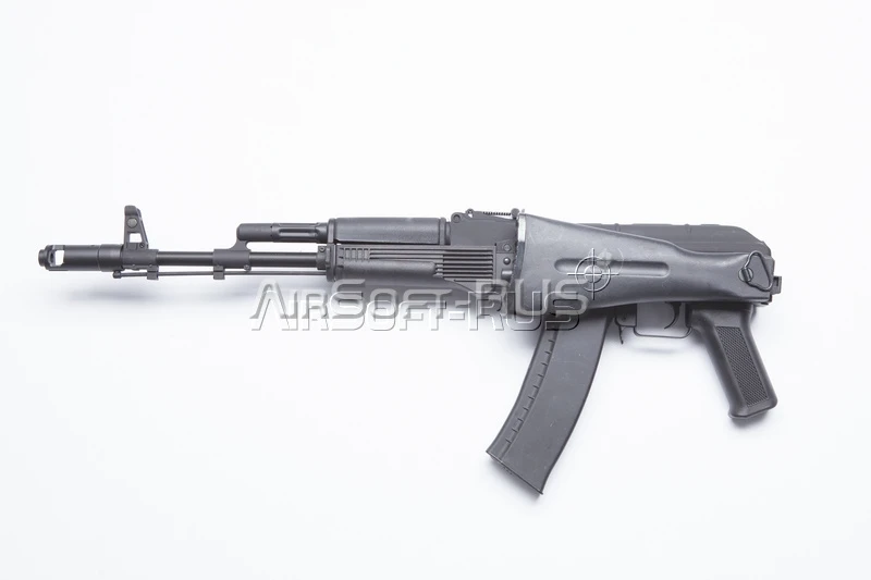 Автомат Cyma АК-74М (DC-CM040C) [7]