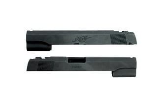 Затвор Guarder для Hi-Capa 5.1 Kimber BK TM (CAPA-15(K))