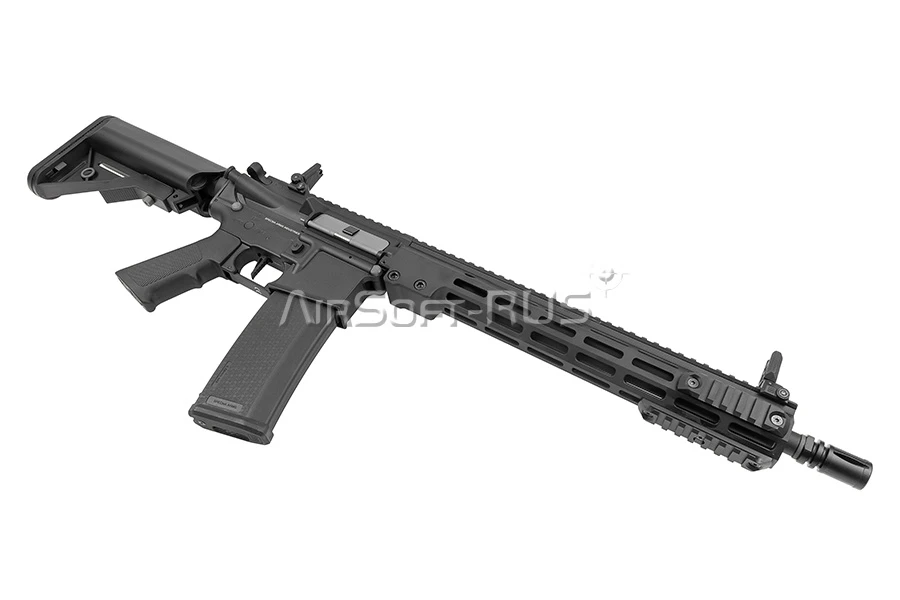 Карабин Specna Arms URG-I 13.5 HAL BK (SA-C22-ETU)