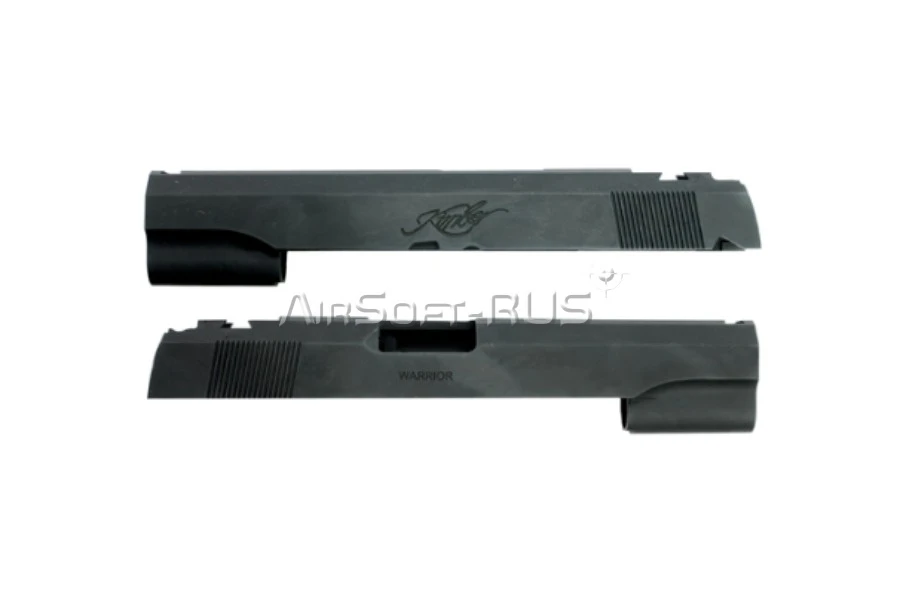 Затвор Guarder для Hi-Capa 5.1 Kimber BK TM (CAPA-15(K))