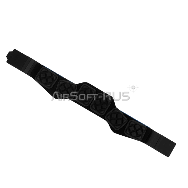 Пояс Imba Gear Flash Belt BL M (imba-19901231)