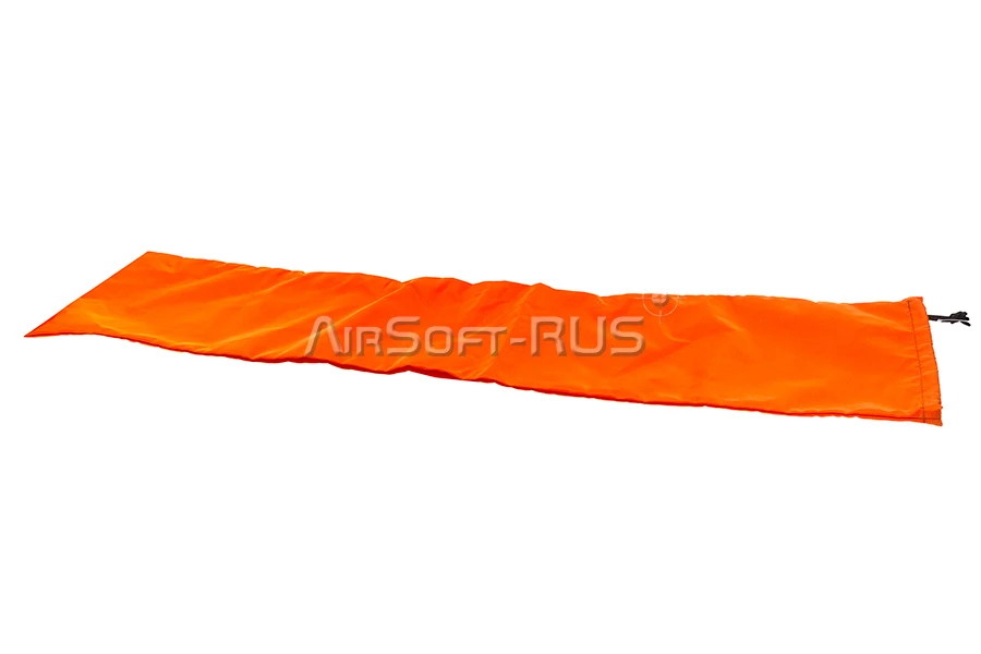 Чехол ASR под привод OR (ASR-SOCK-OR)