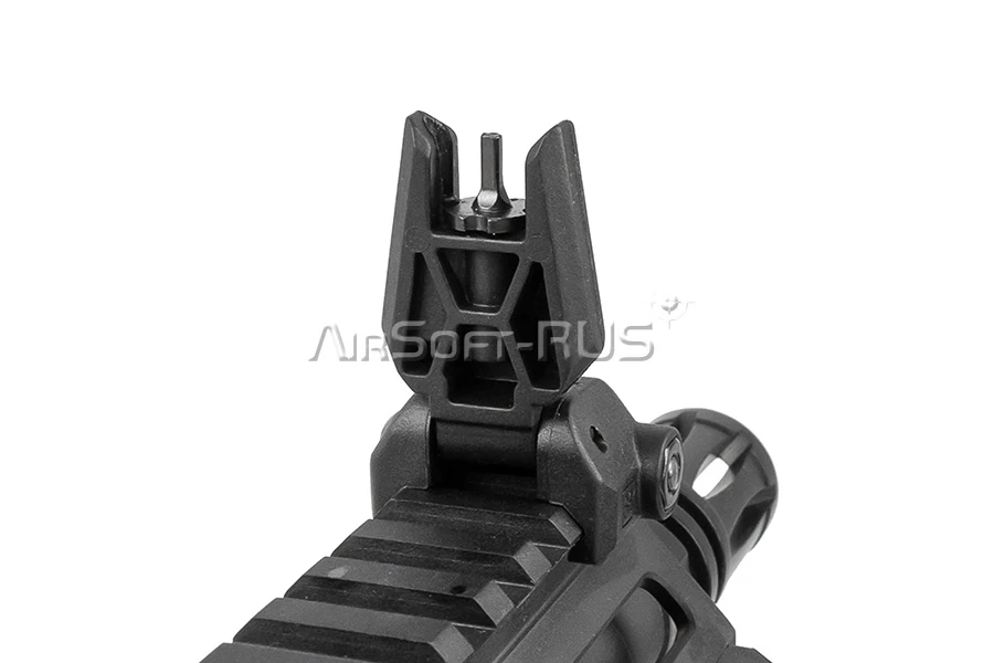 Карабин Specna Arms URG-I 13.5 HAL BK (SA-C22-ETU)