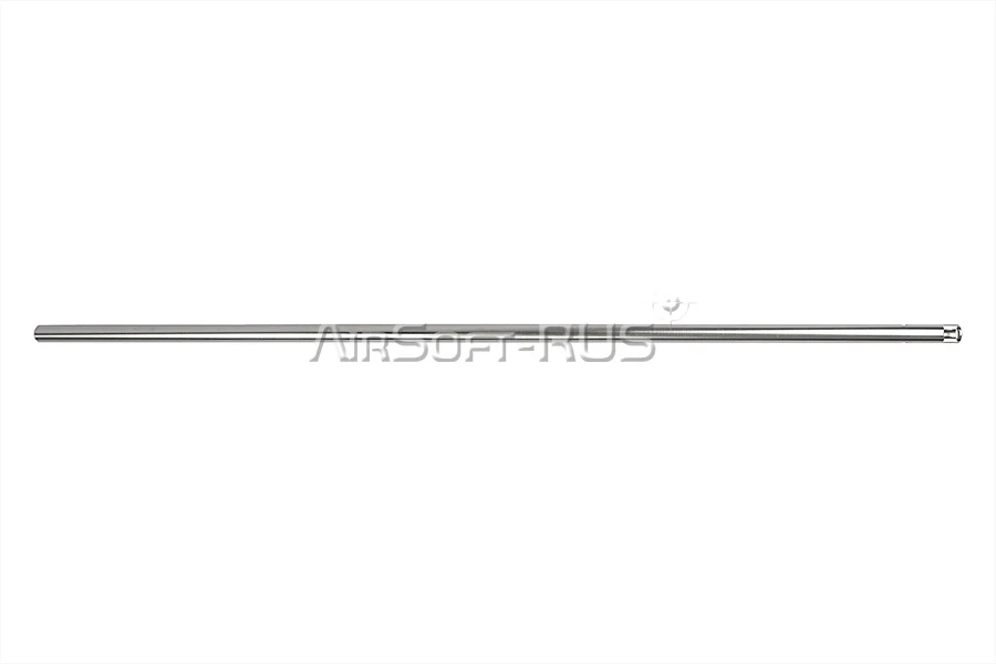Стволик внутренний da Vinci GUREN 6.30 469мм (DAV-4580717523055)