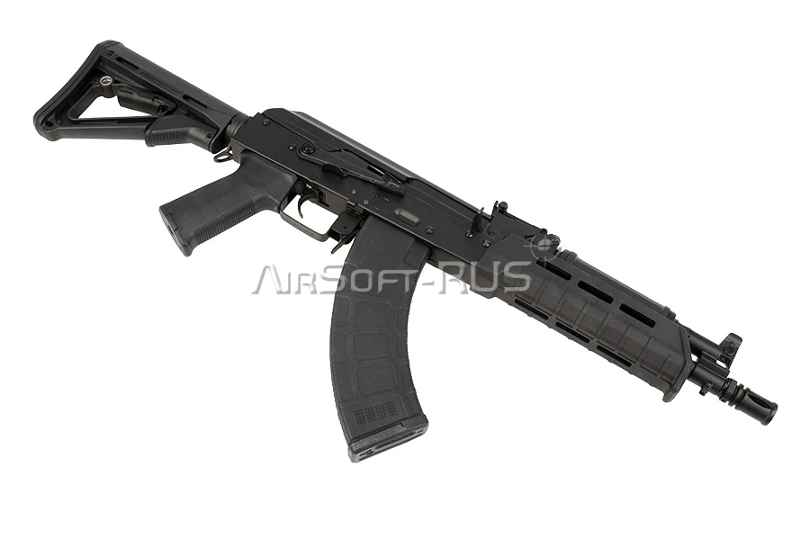 Автомат Cyma АК Magpul Zhukov (CM077F)