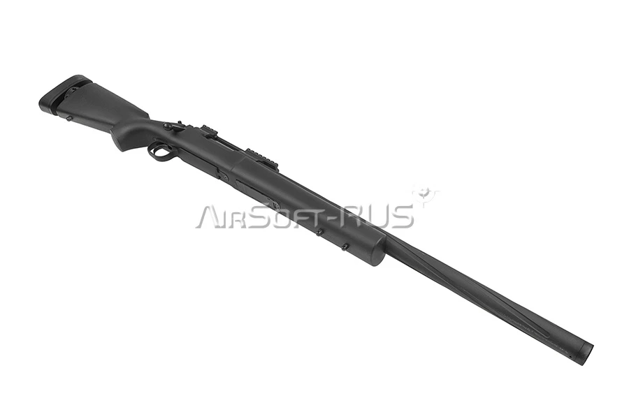 Снайперская винтовка Modify MOD24 SPS (65201-05)