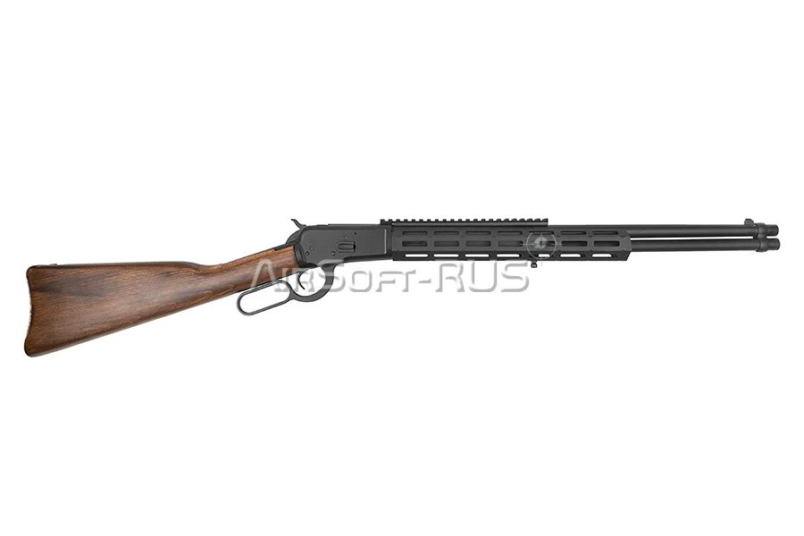 Карабин A&K Winchester M1892R (1892R)