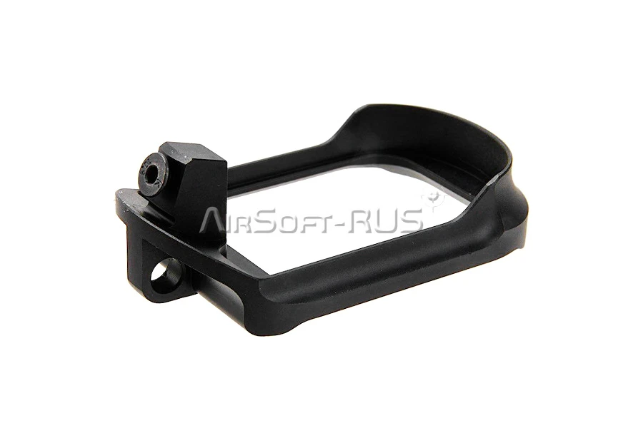 Магвелл 5KU Type 1 для AAP01 BK (ABAAP-004-BK)