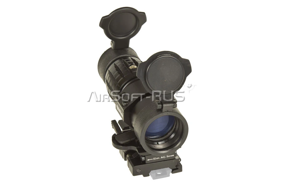 Магнифер Marcool EOtech 301 3X (DC-HY9046) [10]