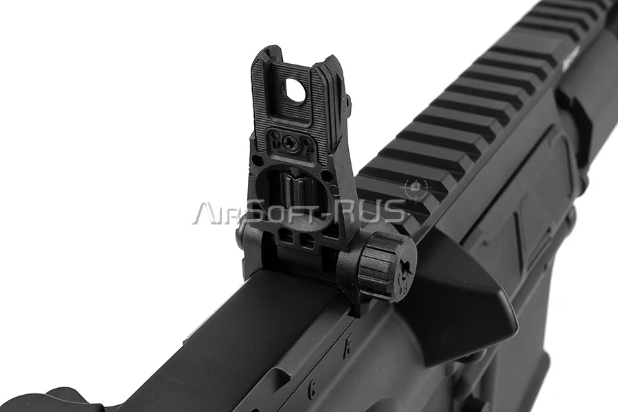 Карабин Arcturus X C.A.T. AR-15 Explorer 8.5" AR (DC-AT-CAT-04) [1]