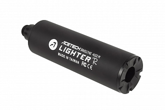 Трассерная насадка Acetech Lighter R 14-/11+ (ACE-AT3000-B101)