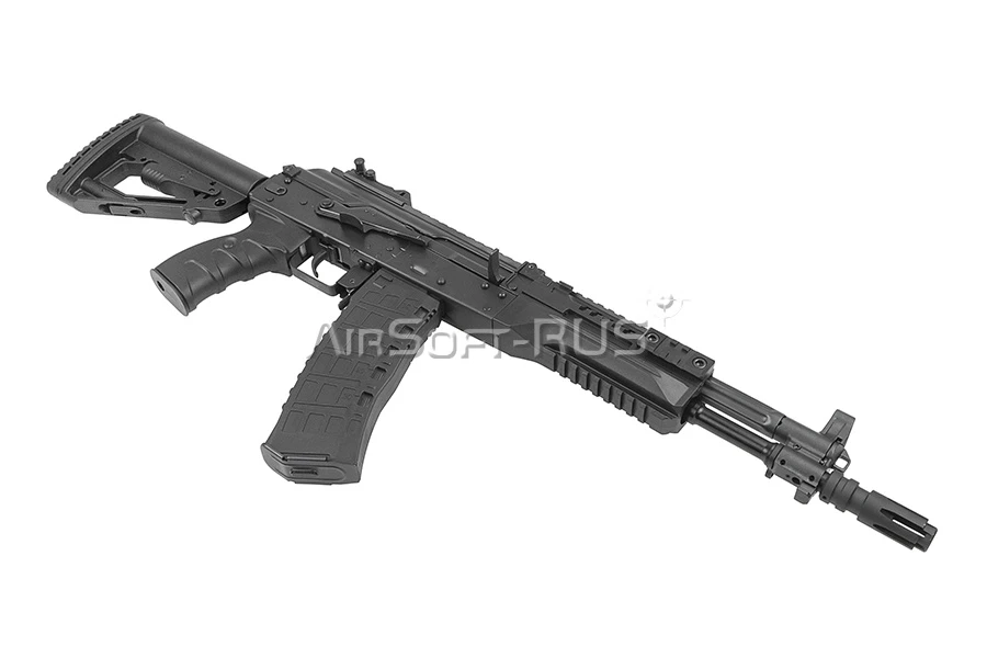 Автомат Arcturus AK-12K PE (AT-AK12K-PE)