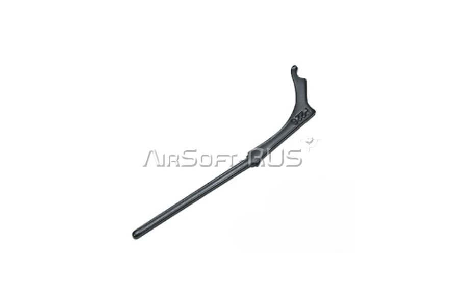 Тяга курка Guarder для P226R TM (P226-55)