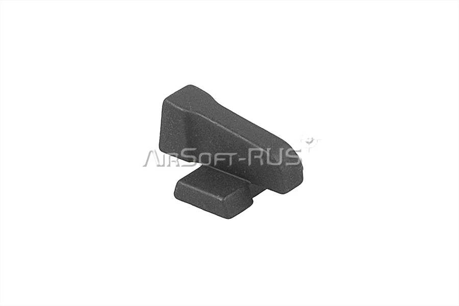 Мушка East Crane для Hi-Capa 5.1 GBB (PA2032)