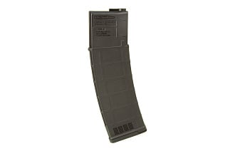 Магазин механический Ares M4 AMAG 170 шаров BK (MAG-B-024-BK)