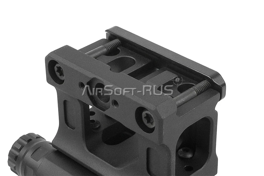Коллиматорный прицел Evolution Gear COMP M5B RDS W 1.54 BK (EVG-1098F-BK)