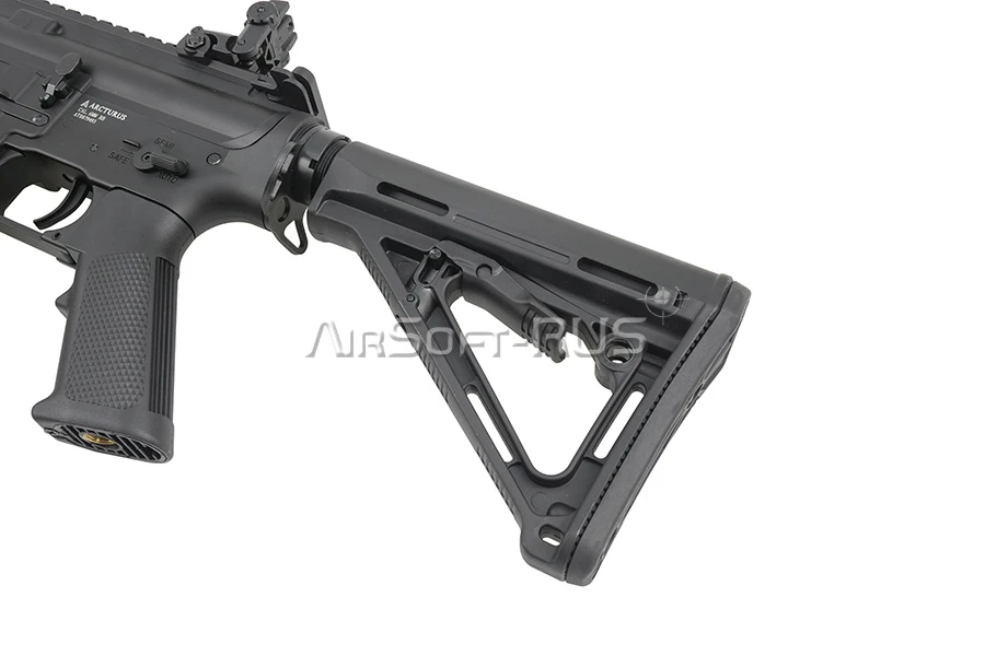 Карабин  Arcturus AR15 (AT-AR01-CB)