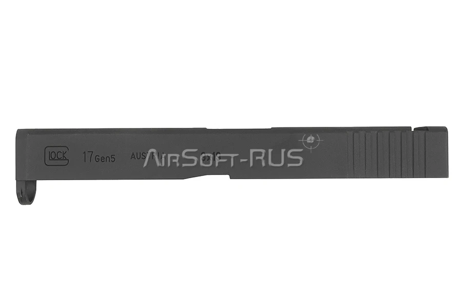 Затвор East Crane для Glock 17 Gen 5 (PA1134)