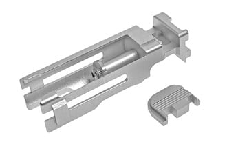 Основание поршня COWCOW Glock 19 SV (CCT-TMG-010)