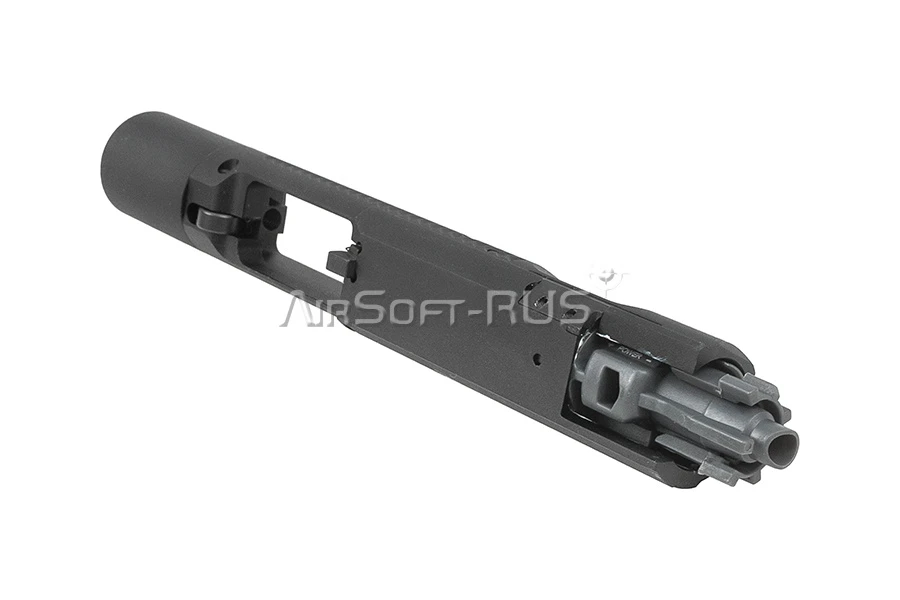 Затворная группа  Angry Gun MWS High Speed G-Style комплект для TM MWS GBB (ANG-20190906GEIS2)