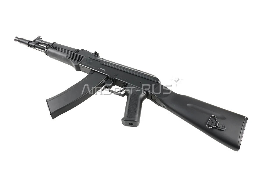 Автомат Cyma АК-105 (DC-CM031B) [2]