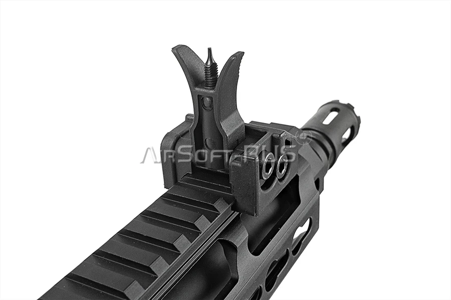 Карабин Modify XTC PDW ASTER (65101-60)