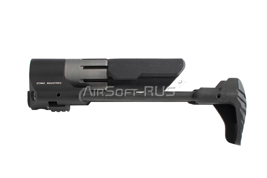 Приклад 5KU Strike Industries PDW для М-серии AEG TM (SI-02)