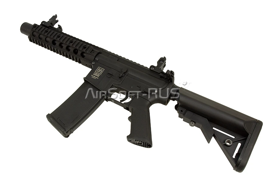 Карабин Specna Arms RRA SA-C05 CORE (SA-C05)