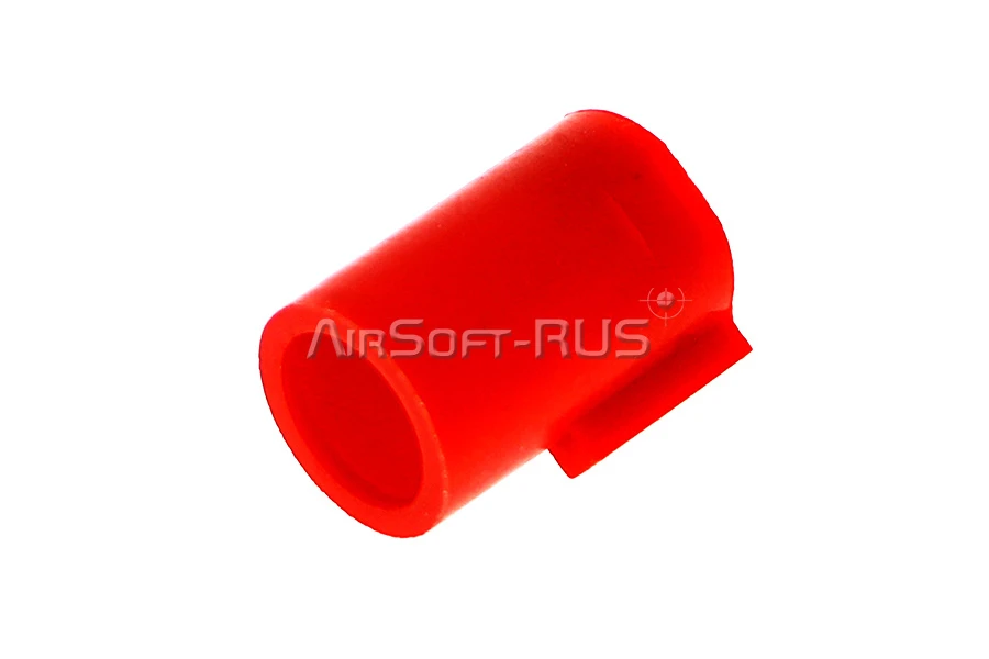 Комплект резинок COWCOW для хоп-апа VSR (CCT-TMHC-033)