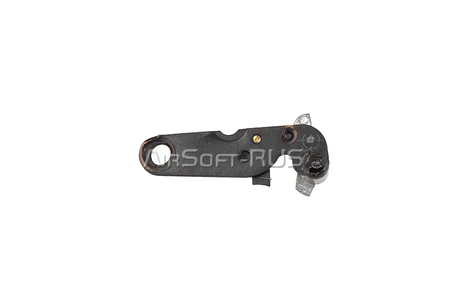 Деталь Snow Wolf для пистолетов Beretta M92F (SW-PP03)