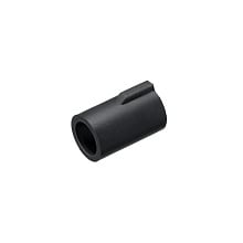Резинка хоп-апа Arcturus 60° GBB/VSR для TM/WE/VSR-10 (AT-GHC-P-HB02)