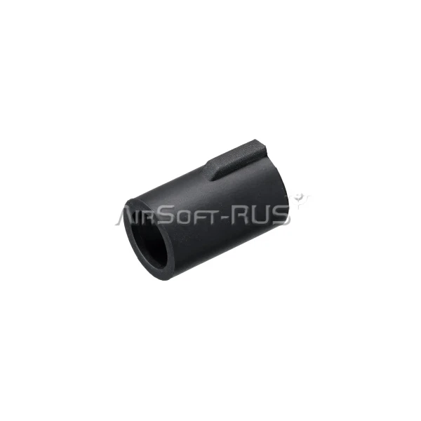 Резинка хоп-апа Arcturus 60° GBB/VSR для TM/WE/VSR-10 (AT-GHC-P-HB02)
