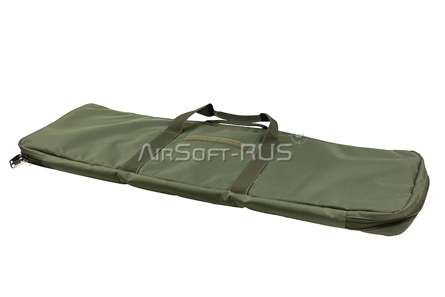 Чехол оружейный ASR длина 85см (ASR-WPCS3-OD)