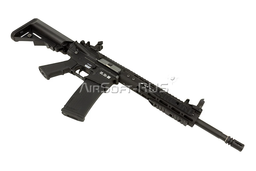 Карабин Specna Arms SA-C09 CORE (SA-C09)