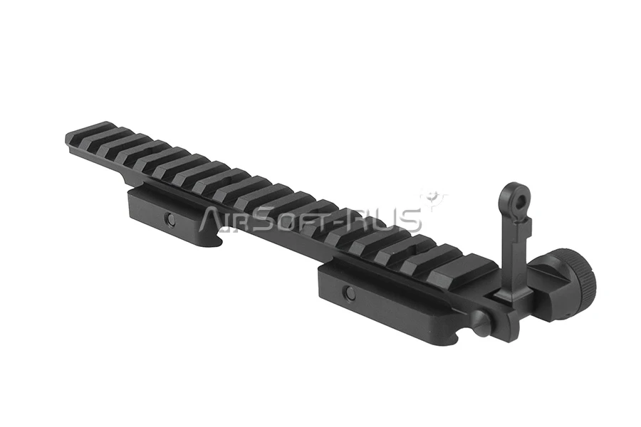 Повышающая планка Cyma KXC Style 556 (CGS-SM-0001)